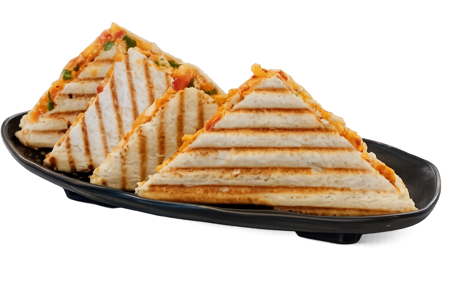 Veg Grill Sandwich