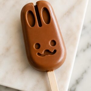 Cakesickle